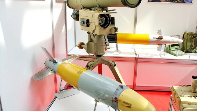 1024px-9M133_Kornet