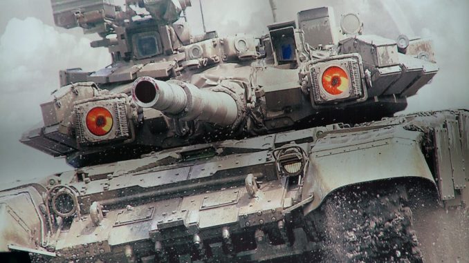 385632