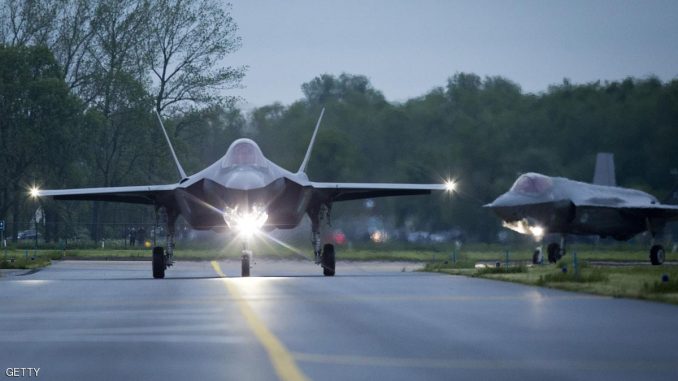 f-35