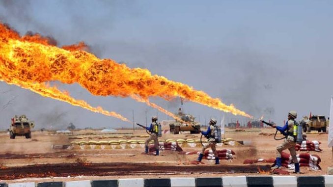 الفاتح 16
