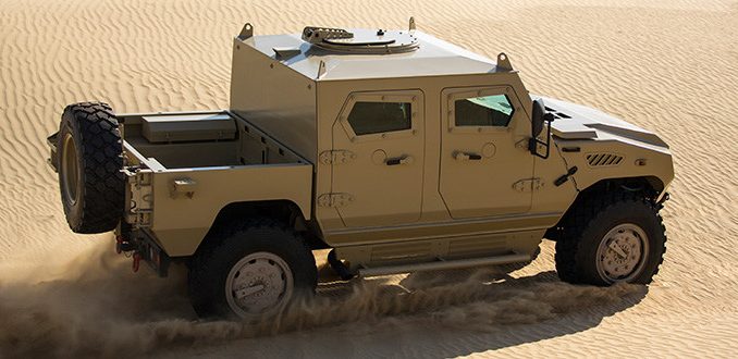 عربة عجبان الاماراتية