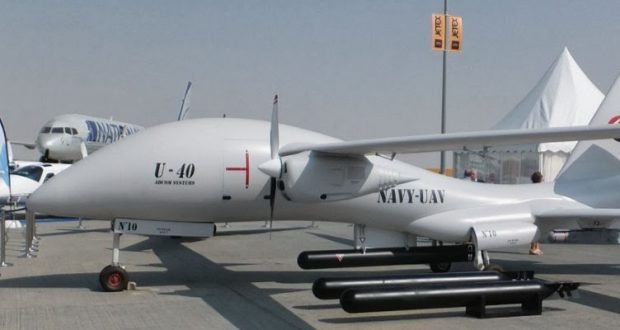 يونايتد 40 يونايتد 40
