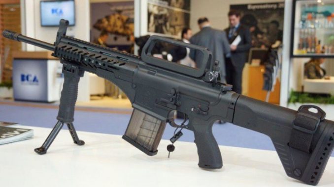 MPT-76 MPT-76