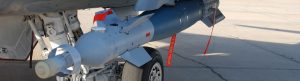 PAVEWAY