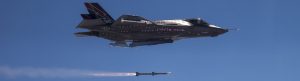 AMRAAM