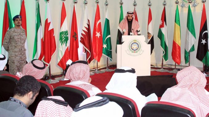 وزير الدفاع السعودي الأمير محمد بن سلمان وزير الدفاع السعودي الأمير محمد بن سلمان