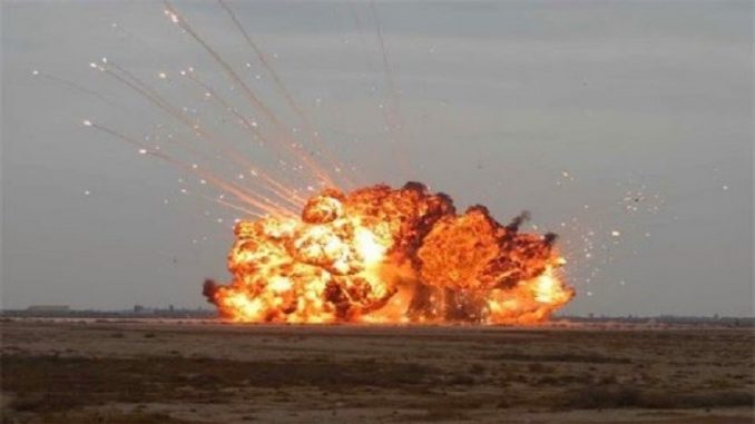 أبو القنابل الروسية أبو القنابل الروسية