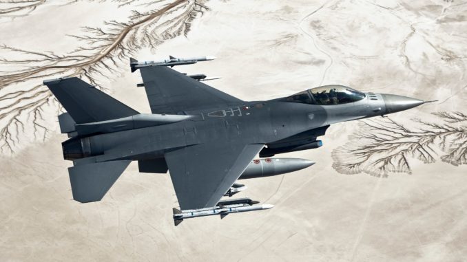 حاضن الإستهداف المتقدم سنايبر من إنتاج Lockheed Martin حاضن الإستهداف المتقدم سنايبر