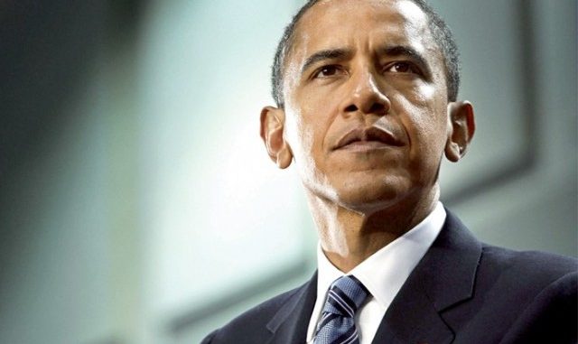 432975-Obama-1347011121-752-640x480