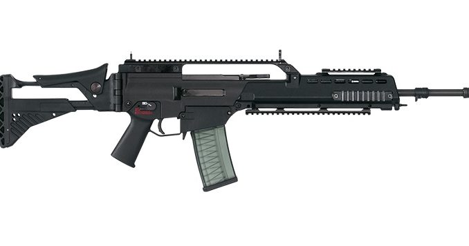 G 36