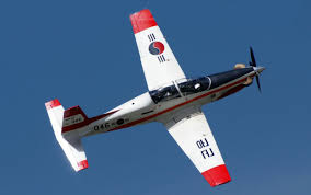 KT-1