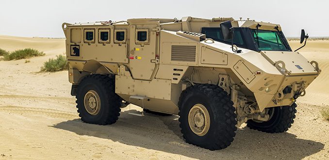 آلية N35-4