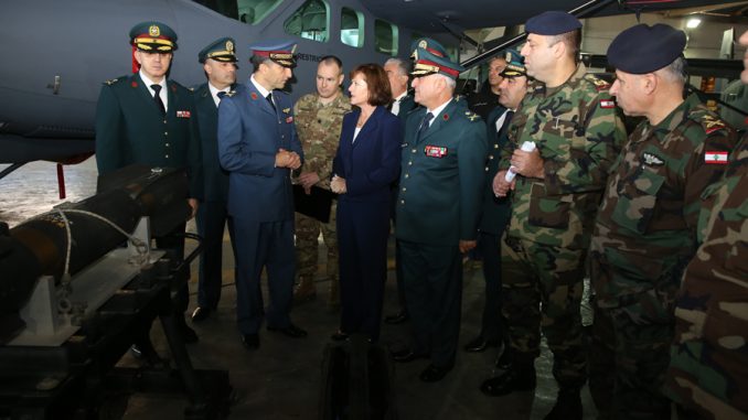 طائرة سيسنا طائرة سيسنا
