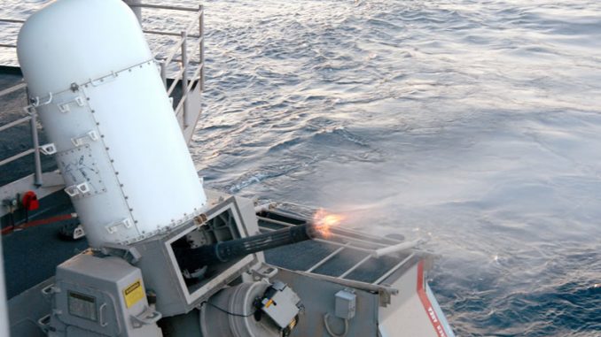 ORD_Phalanx_CIWS_Firing_lg