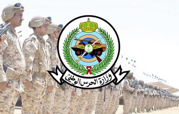 نظام قوات الأمن الداخلي السعودي pdf