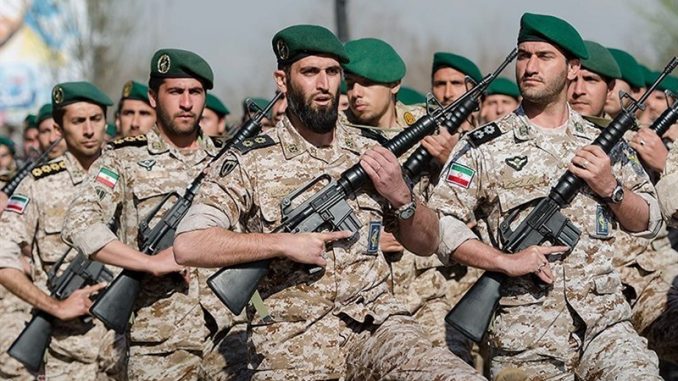 وحدات "صابرين" الخاصة وحدات "صابرين" الخاصة