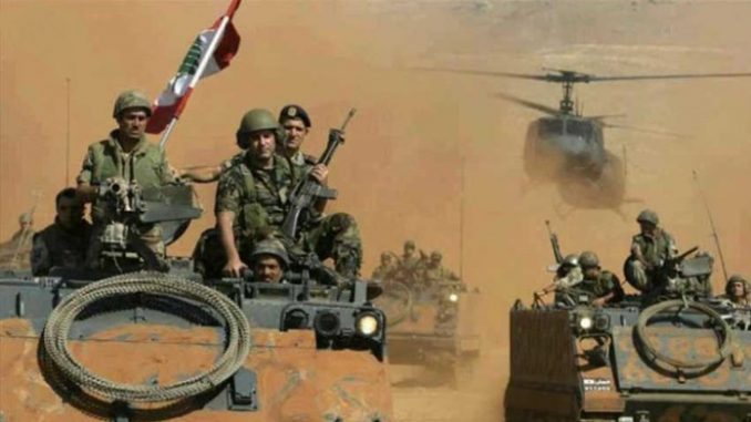 الجيش-684531
