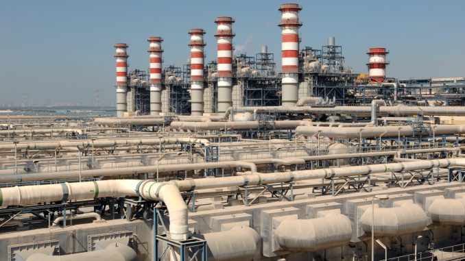 البنية التحتية لمجال الطاقة في المملكة العربية السعودية (موقع Utilities-me) البنية التحتية لمجال الطاقة في المملكة العربية السعودية (موقع Utilities-me)