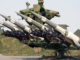 صواريخ "بيتشورا" للدفاع الجوي