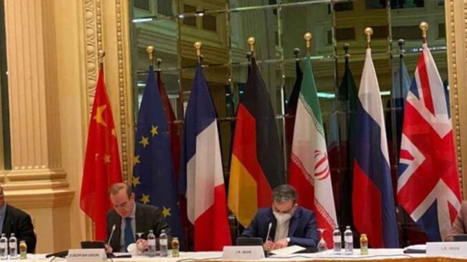 41442Image1-1180x677_d محادثات فيينا