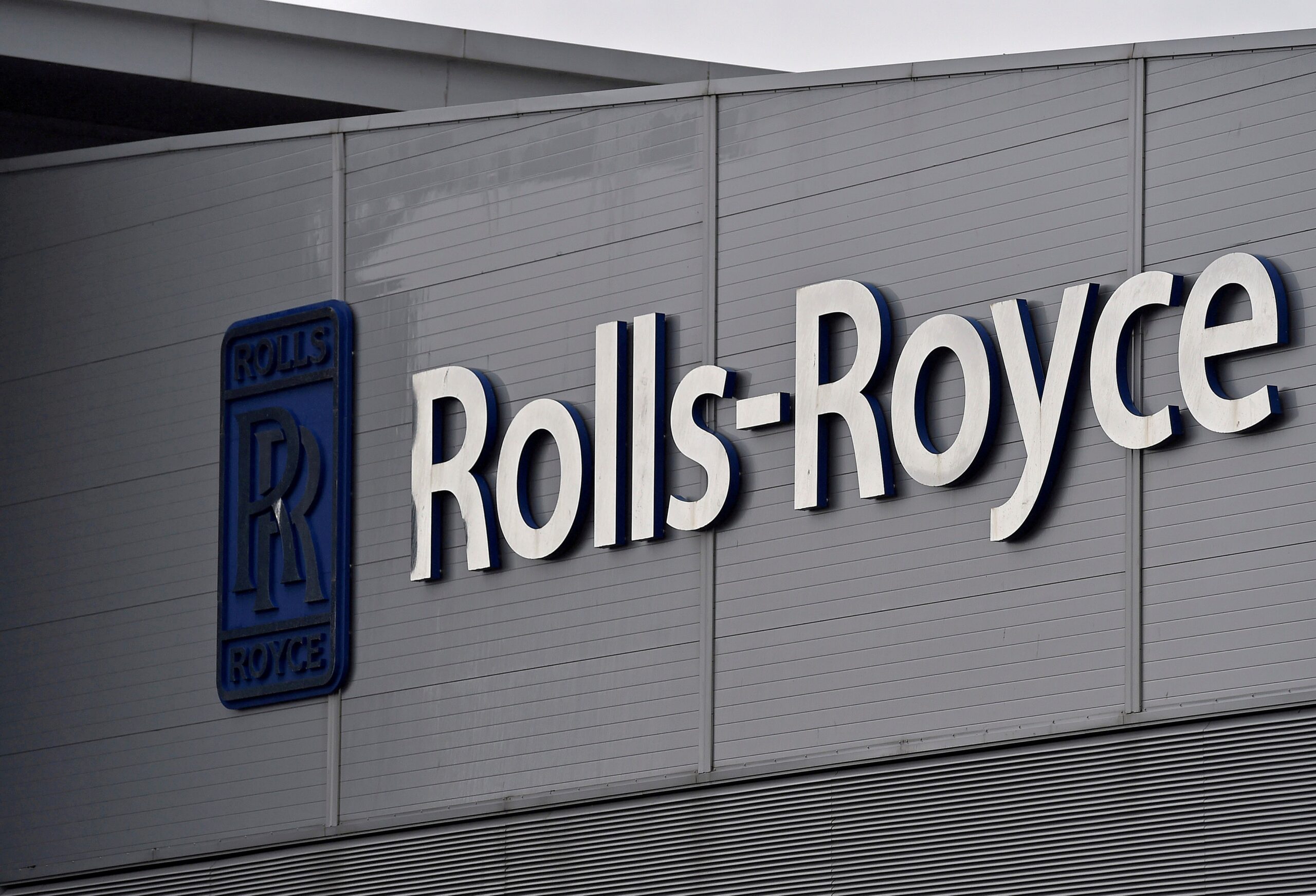 “رولز رويس” تُحقق إنجازاً هاماً في مجال التوطين قبل معرض الدفاع، حيث يُمثّل السعوديون 80% من قوتها العاملة