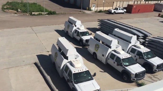 بقيمة 90 مليون دولار.. البنتاغون يقر صفقة دعم أمني للعراق