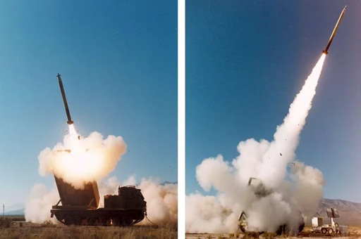 واشنطن توافق على بيع صواريخ موجّهة لسنغافورة بقيمة 83 مليون دولار